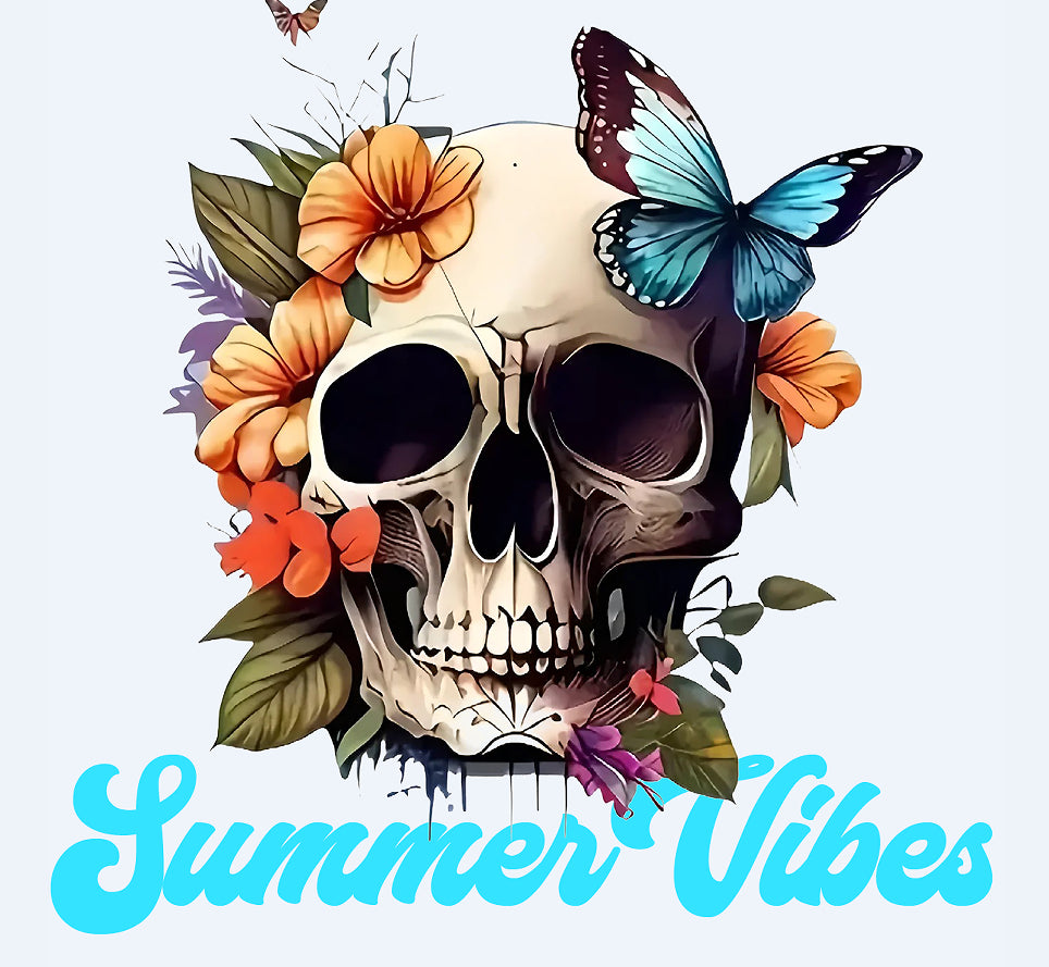 Men's Casual Baseball Cap