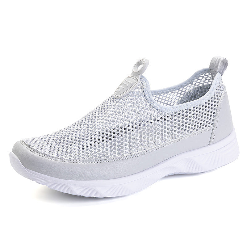 All-matching Casual And Comfortable Sneakers