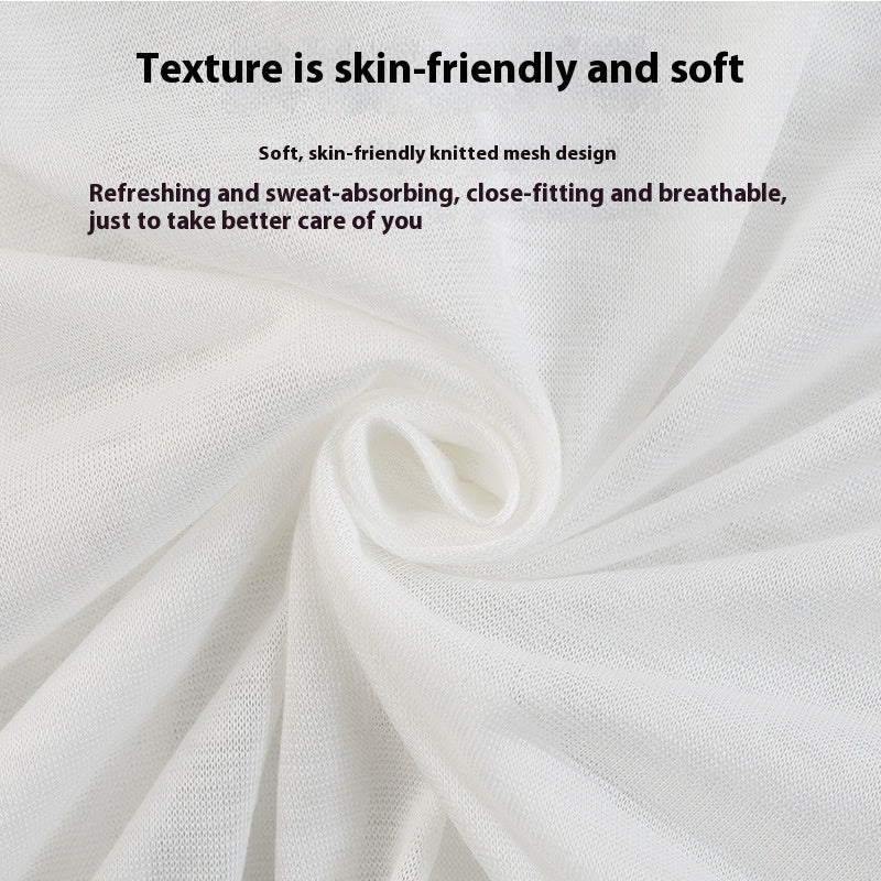 Disposable TC Underwear Boxer Male Disposable