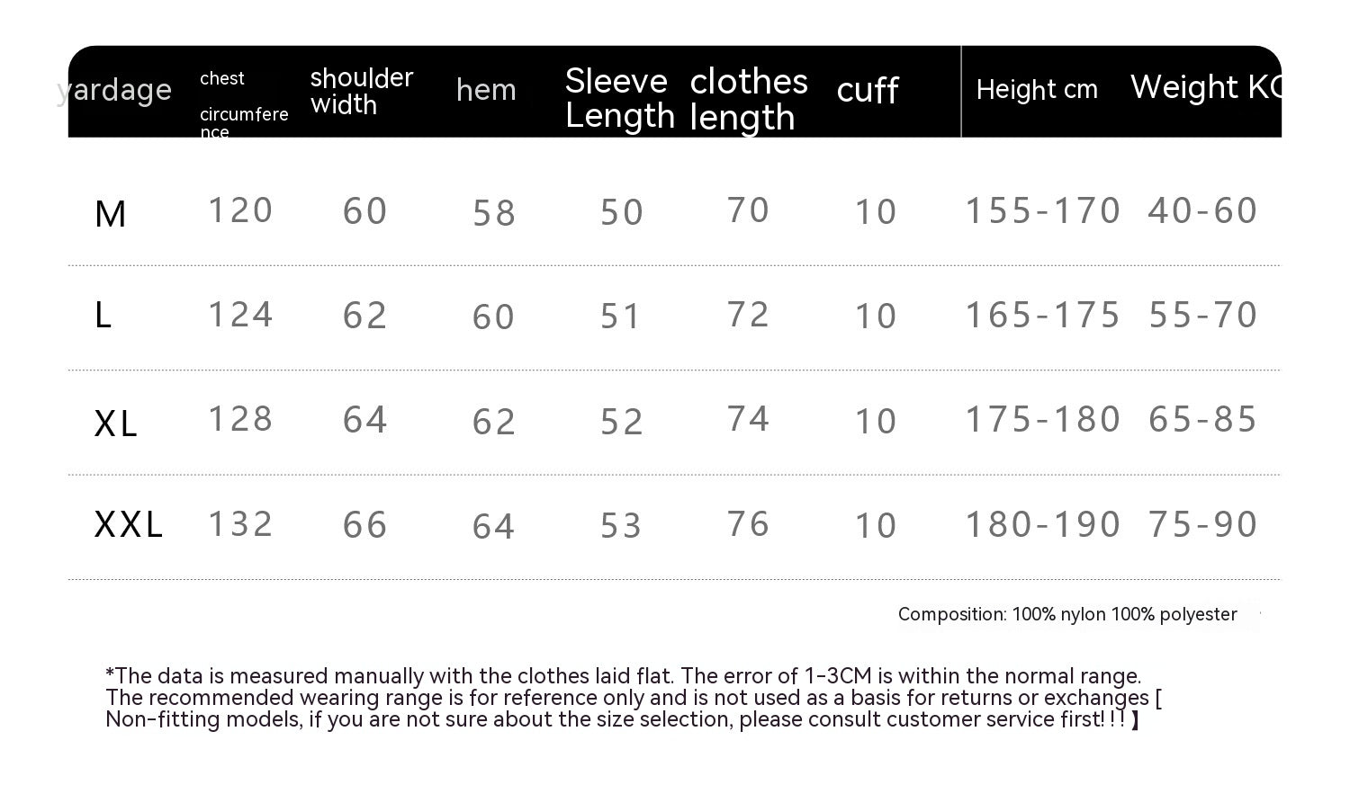 Loose Knitted Cardigan Couple Sweater