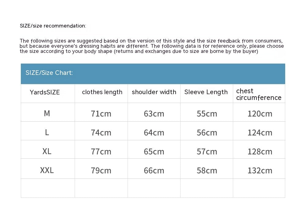 Depressed Abstract Printing Fleece Cardigan Sweater