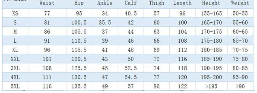 Ink Blue Business Casual Men's Two-piece Suit