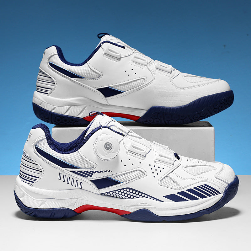 Fashion Personality Sneaker New Men And Women