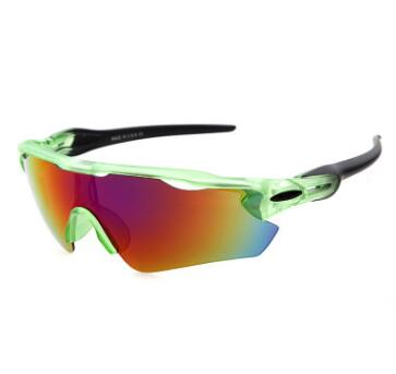 Cycle ELITE Polarized Sunglasses