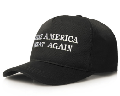 Baseball Cap men