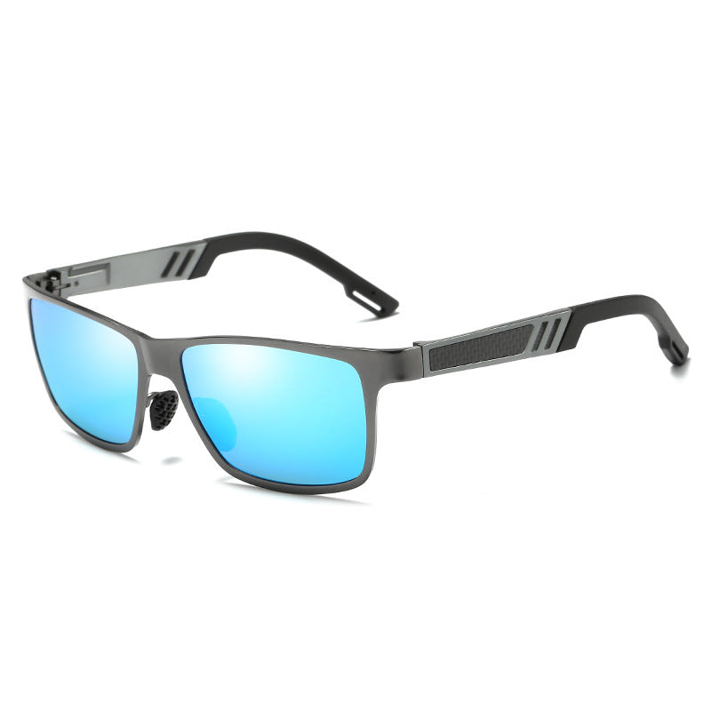 sunglasses for men and women