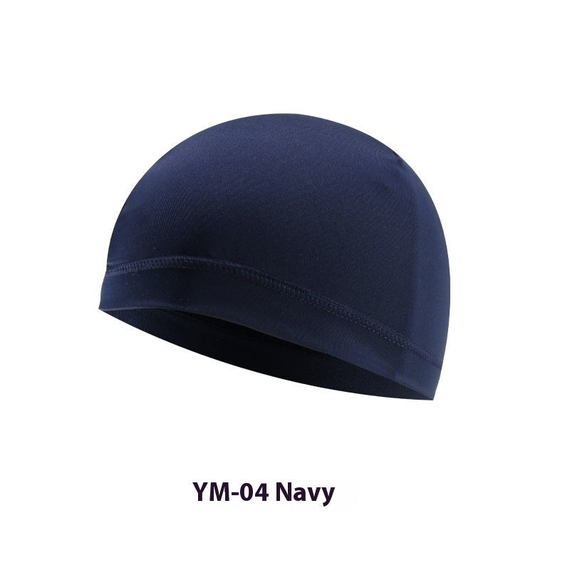 Summer Windproof Sunscreen Outdoor Sport Cap