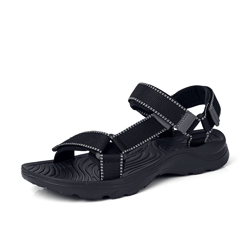EVA ultralight beach shoes