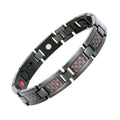 Men's Titanium Bracelet