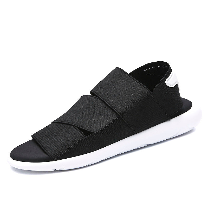 Men's casual flip-flops
