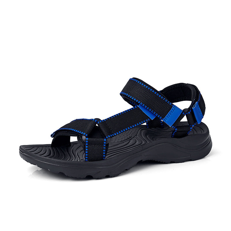 EVA ultralight beach shoes