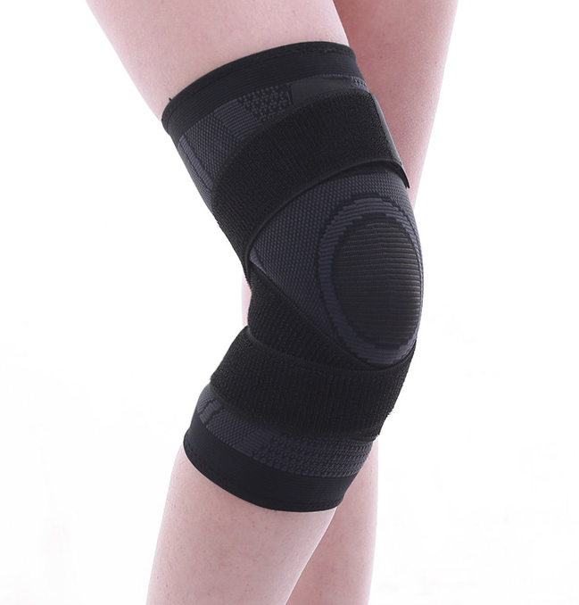 Sports Knee Pads support