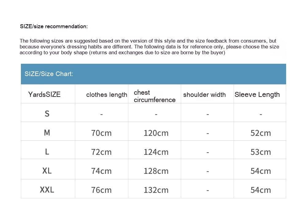 Butterfly Color Matching Hole With Cat Whisker Round Neck Sweater