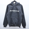 Versatile Couple Gosha Russian Hooded Sweater
