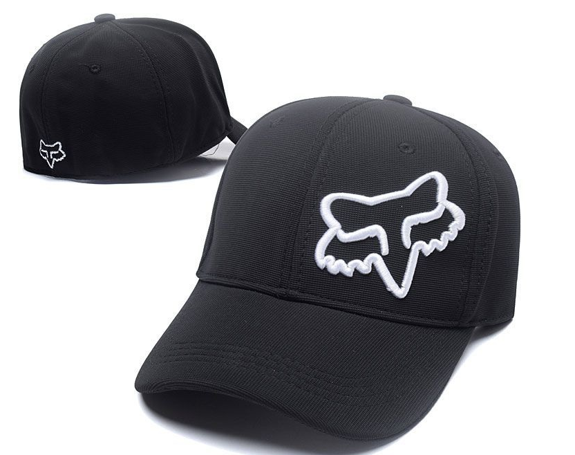 Adjustable curling baseball