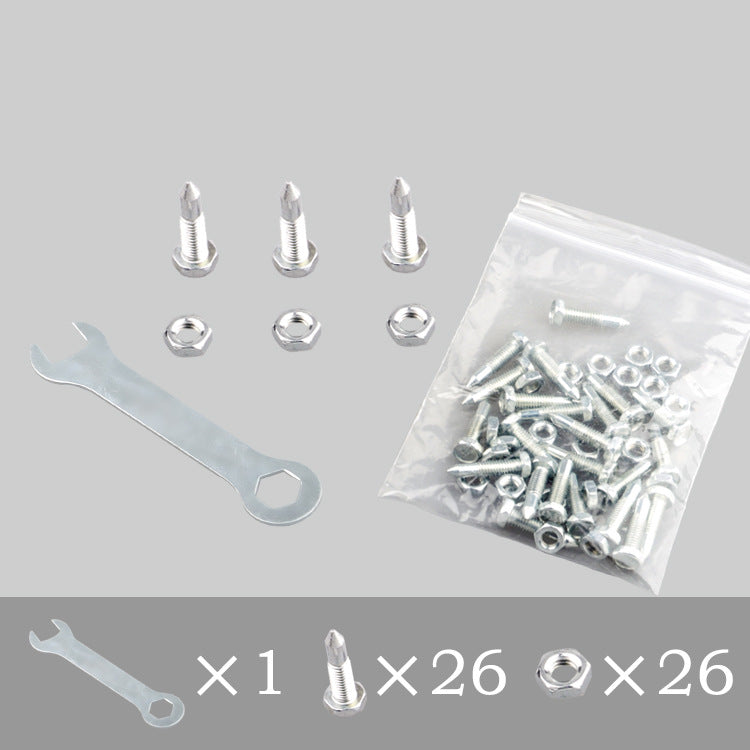 Grass Spiked Gardening Walking Revitalizing Lawn Aerator Sandals Nail Shoes Tool Nail Cultivator Yard Garden Loose Soil Tools