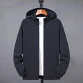 Men's Casual Sports Jacket