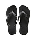 Flip-Flops Men's Non-Slip Men's Slippers Summer