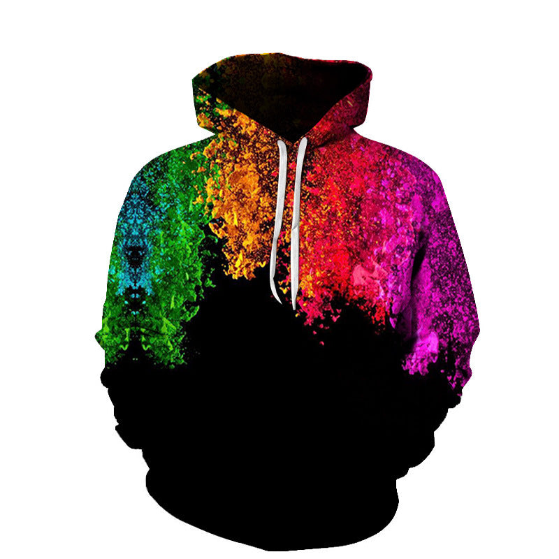 Children's Loose Sweater Baseball Uniform