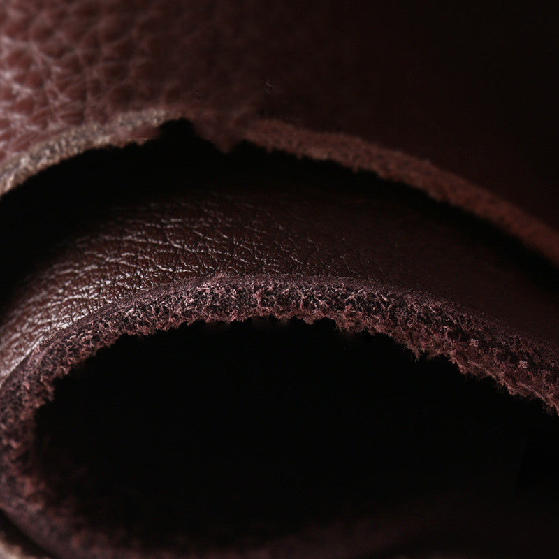 Men'S Slippers New Summer Trend Soft Sole, Old And Middle Aged Dad Wear Dual Use Beach Sandals