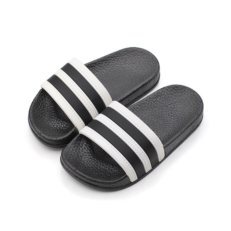 Summer Non Slip Parent Child Wear Sandals
