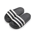 Summer Non Slip Parent Child Wear Sandals