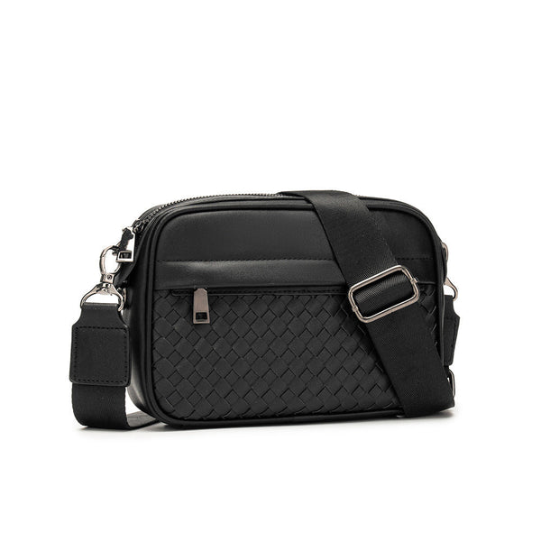 Men'S Shoulder Bags, Fashion Casual Youth Small Backpacks