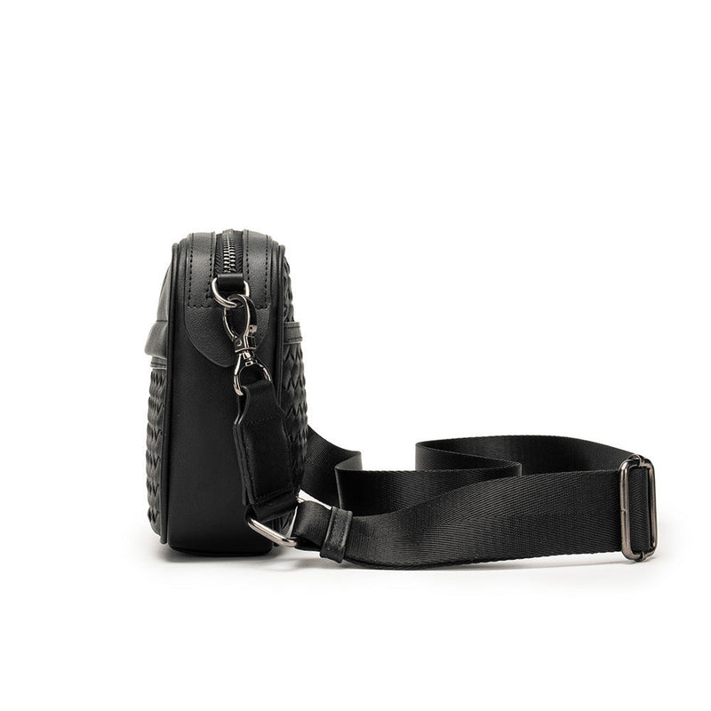 Men'S Shoulder Bags, Fashion Casual Youth Small Backpacks