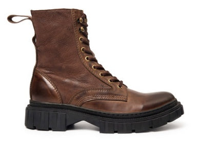 Martin Boots Men'S High Top