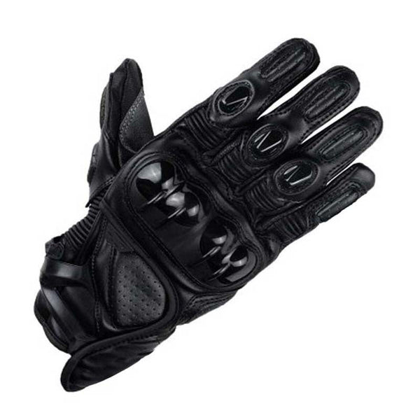 Motorcycle Racing Riding Gloves