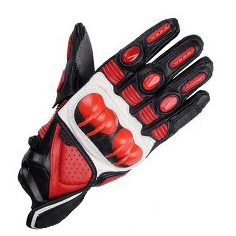 Motorcycle Racing Riding Gloves