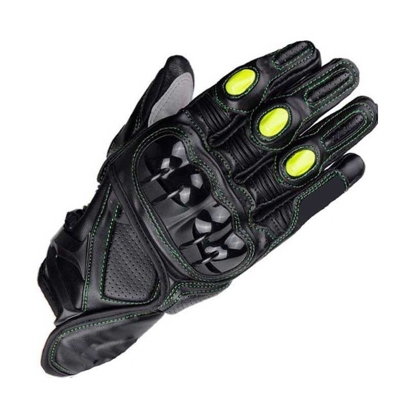 Motorcycle Racing Riding Gloves