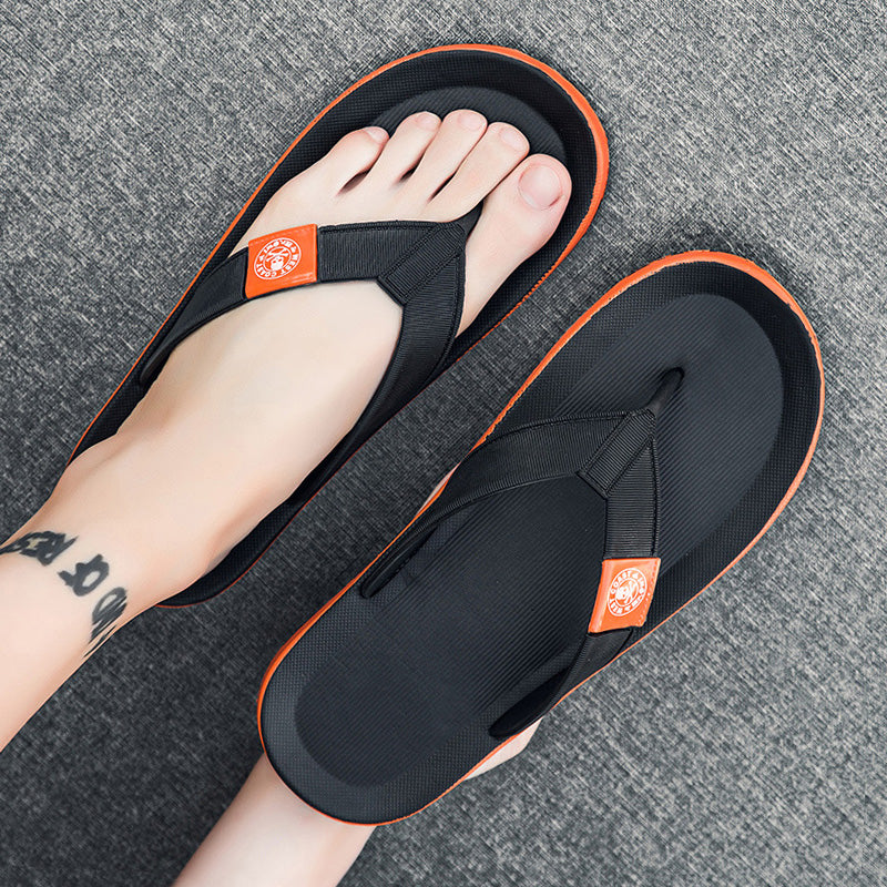 Outdoor Leisure Sandals Trend Outer Beach Sandals