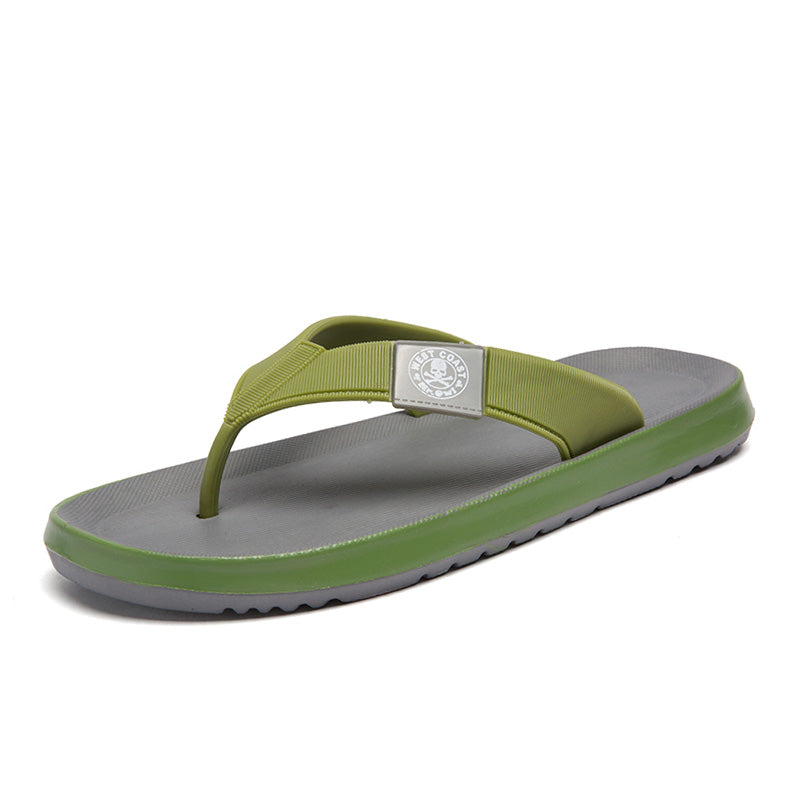 Outdoor Leisure Sandals Trend Outer Beach Sandals