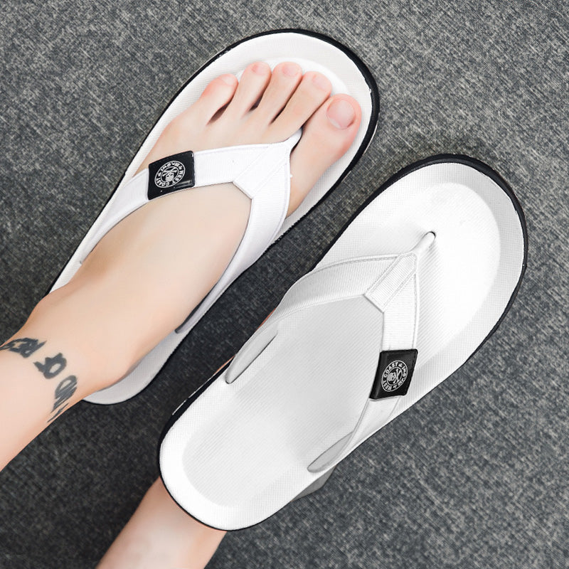 Outdoor Leisure Sandals Trend Outer Beach Sandals