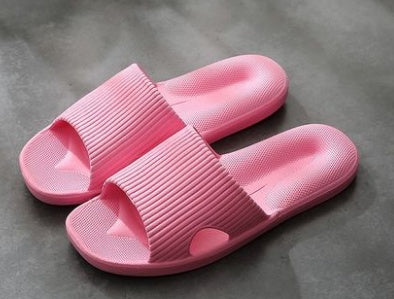 Bathroom Outside Wear Summer Male Home Couple Sandals Female