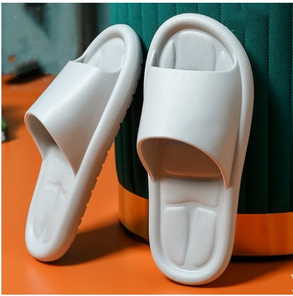 Outdoor Wear In Summer, Home, Home, Bathroom, Bath, Thick Bottom