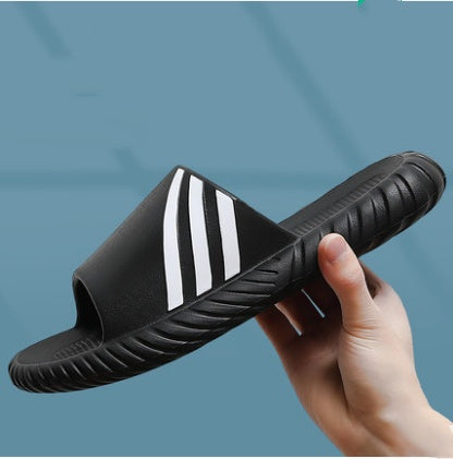 Outdoor Wear In Summer, Home, Home, Bathroom, Bath, Thick Bottom