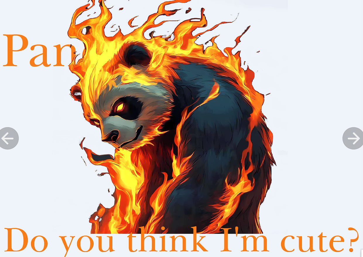 Men's Casual Baseball Cap