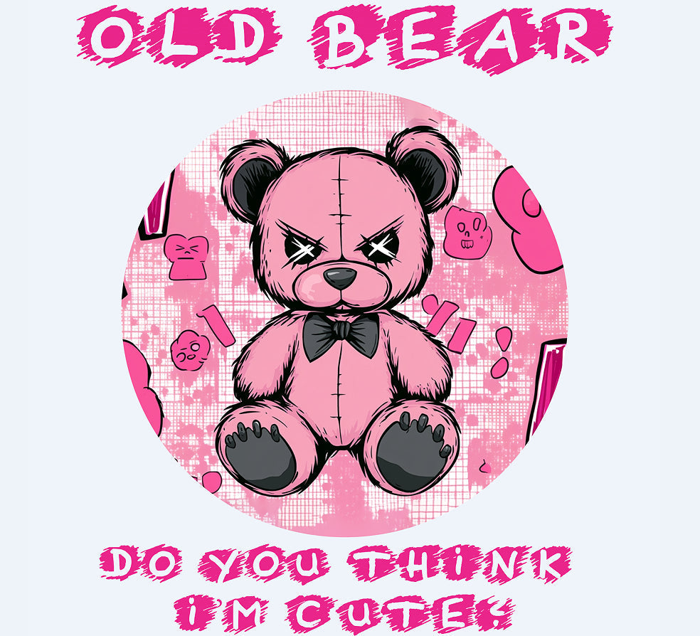 Men's Casual Baseball Cap