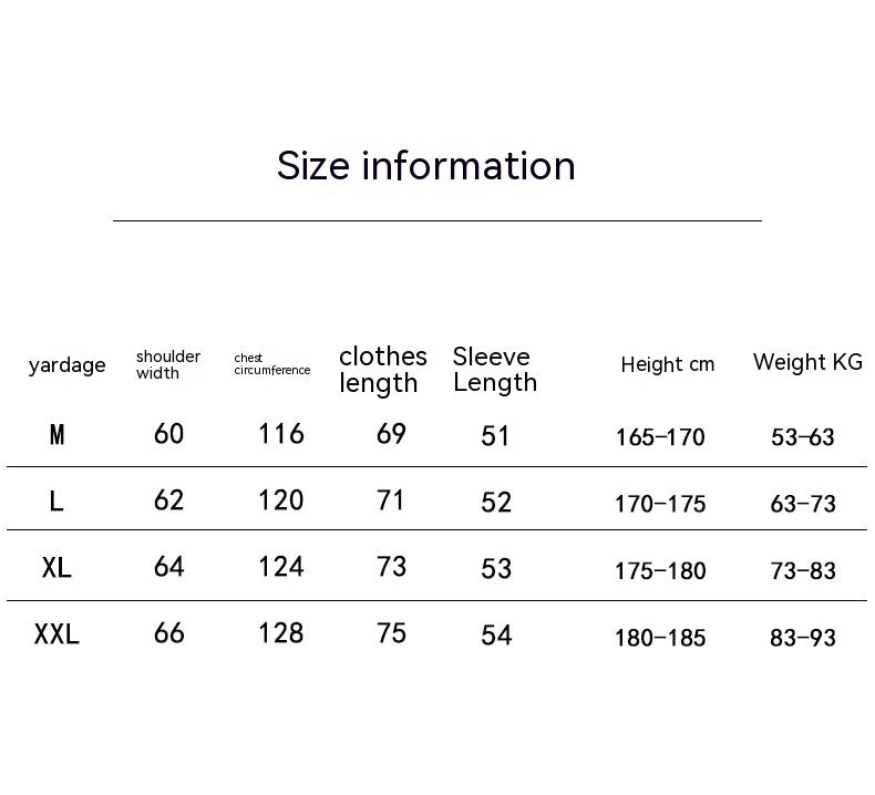 American Fashion Brand Contrast Color Striped Soft Rainbow Sweater For Men