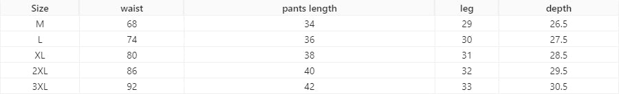 Men's Sand Summer Seaside Quick-drying Beach Pants