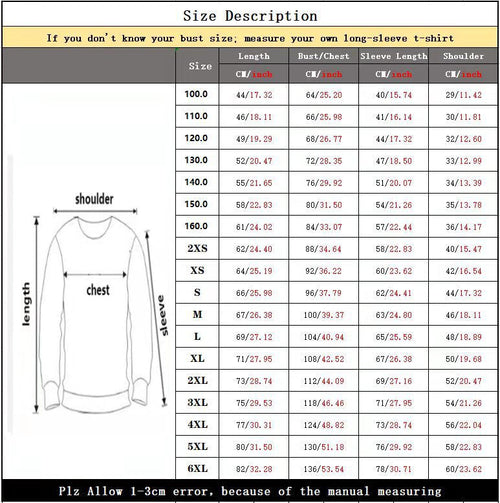 American Currency Fashion Printing 3D Casual Hooded Sweater
