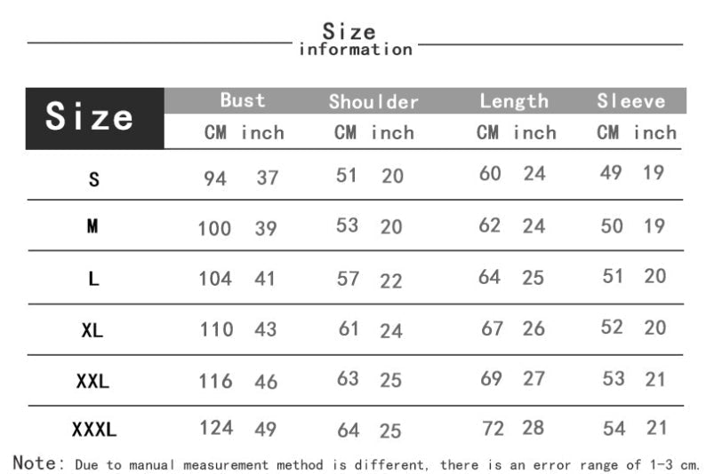 Autumn And Winter Men's And Women's Long Sleeves Hooded Sweater