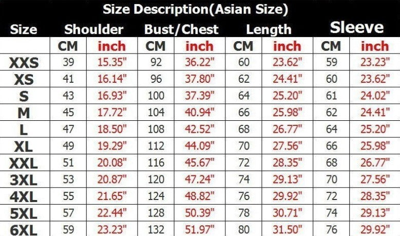 European And American Letter Crew Neck Casual Printed Sweatshirt