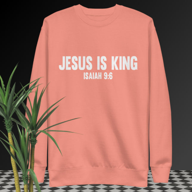 European And American Letter Crew Neck Casual Printed Sweatshirt