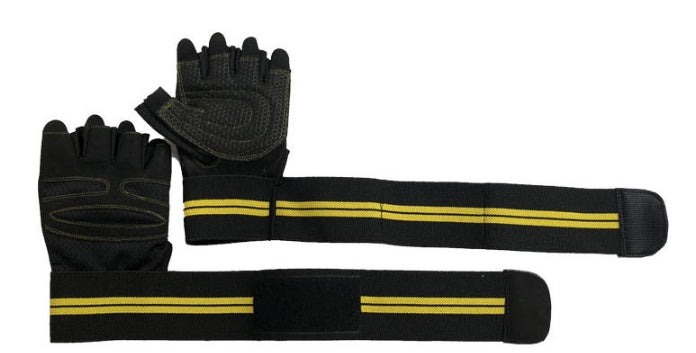 Fitness Sport Handschuhe gloves