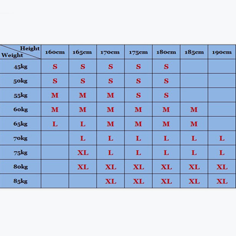 Men's Low Waist Bandage Candy Solid Color Underwear