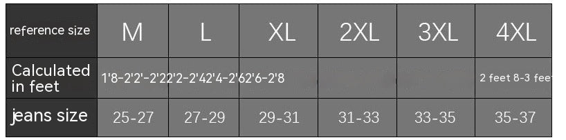 Men's Cotton Plus Size Boys Loose Breathable Boxer Mid Waist Youth Shorts