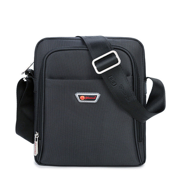 Messenger & Business Bags